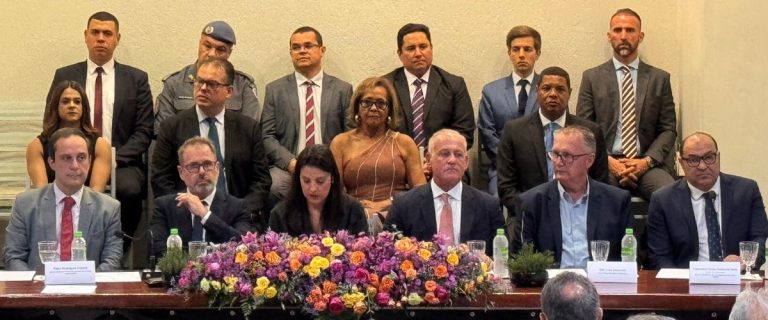 OAB Americana - 1