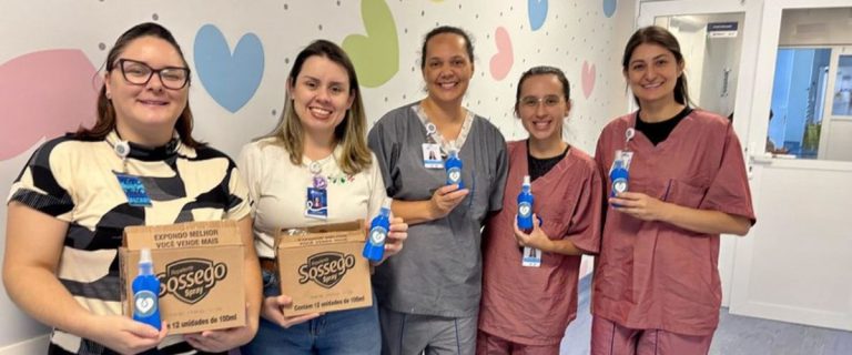 HOSPITAL MUNICIPAL - 1