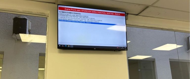 HOSPITAL MUNICIPAL - 1