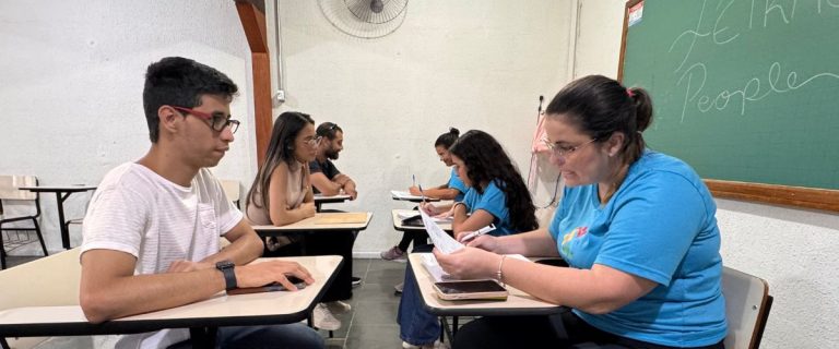 Emprega fam 2025 - 1