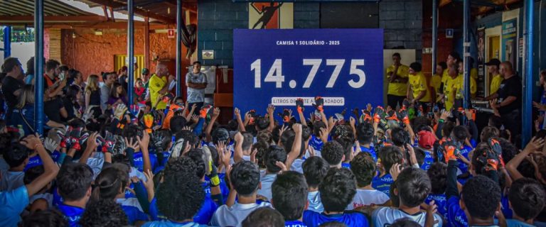 Escola de goleiro leite - 1