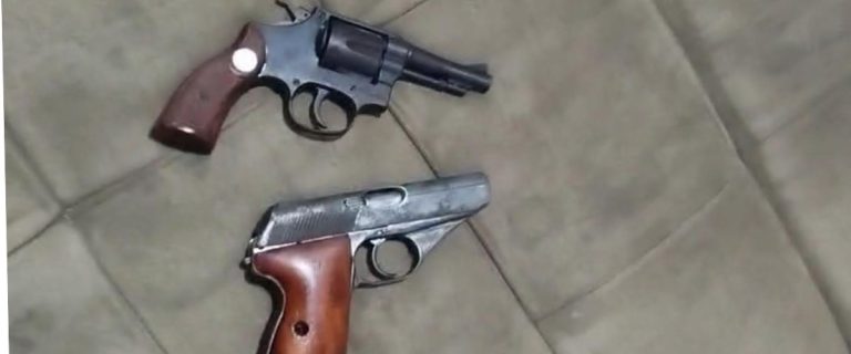 Tentativa de homicídio sbo - 1