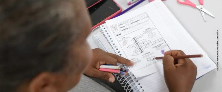 Educacao  - 1