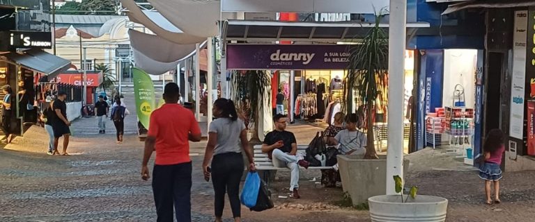 ACIA dia das mães   - 1