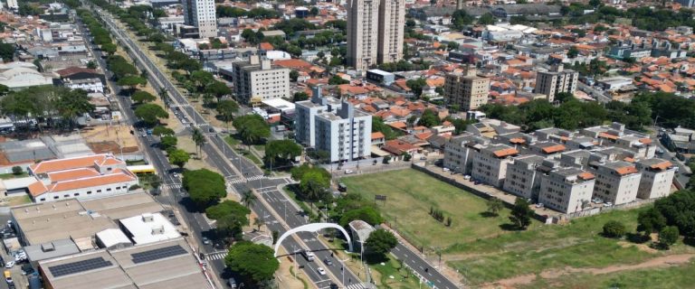 Americana feliz  - 1