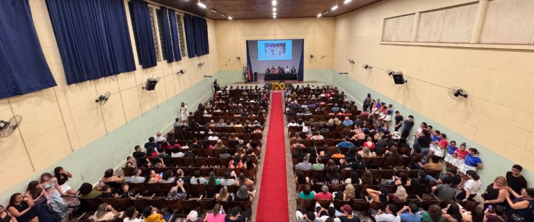 100 anos Heitor penteado  - 1