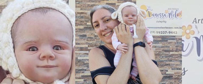 bebe reborn
