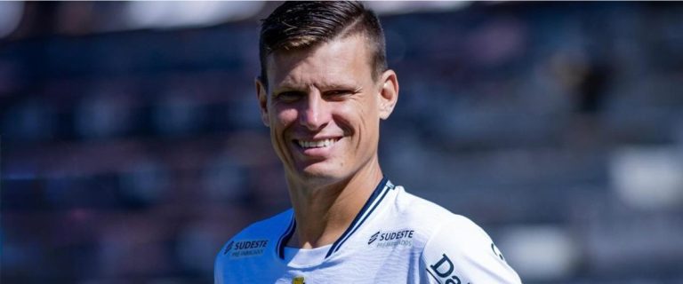 diego jussani
