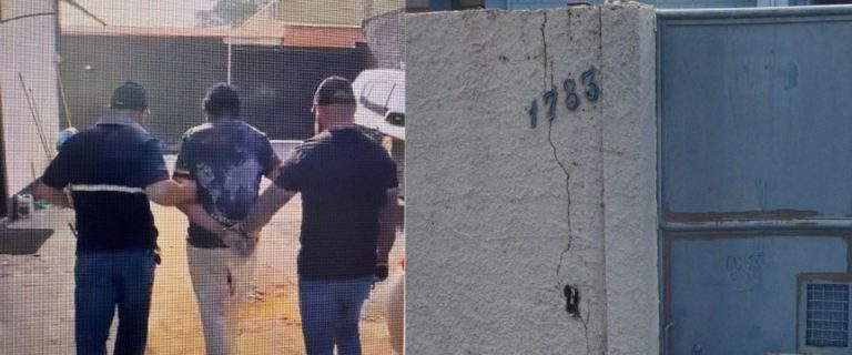 operacao capa preta