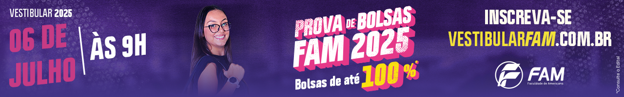 Prova de bolsa fam