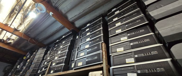 Fac - computadores dig - 1