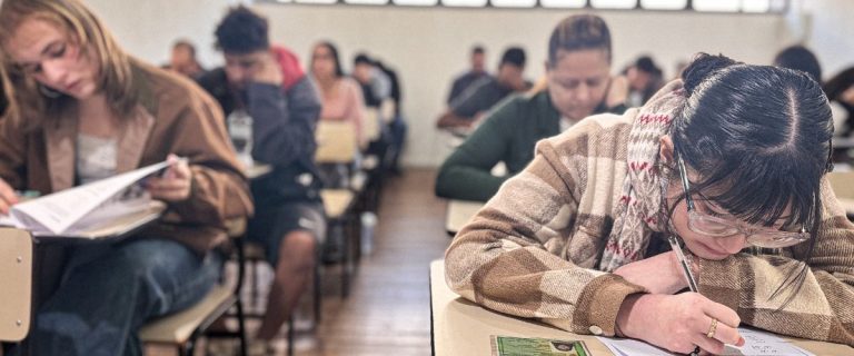Educacao - 1