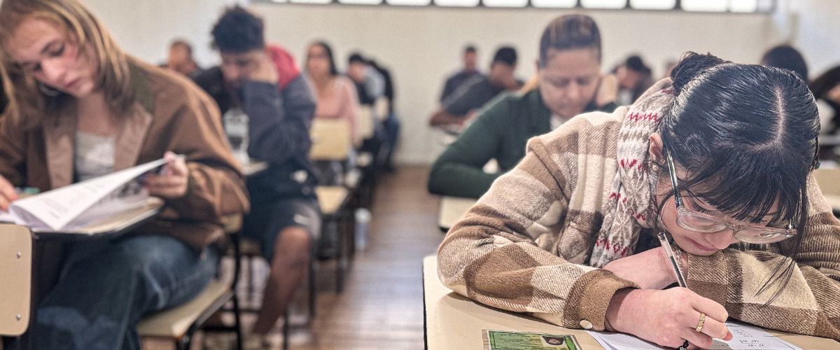 Educacao - 1