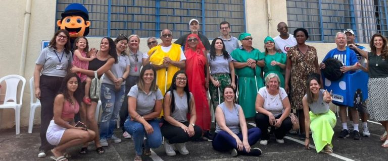 CPC - Dia do Desafio  - 1