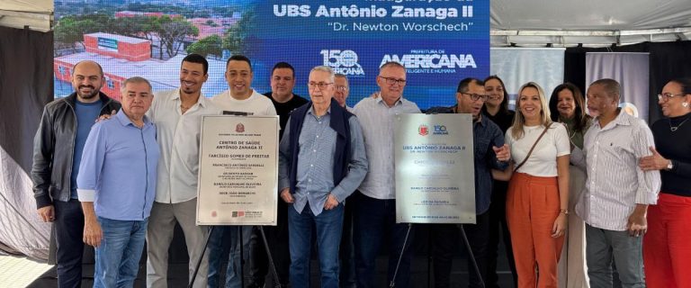 UBS Zanaga 2 inauguracao - 1