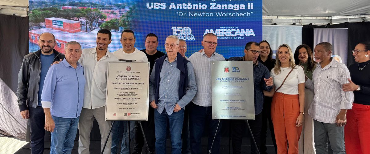 UBS Zanaga 2 inauguracao - 1