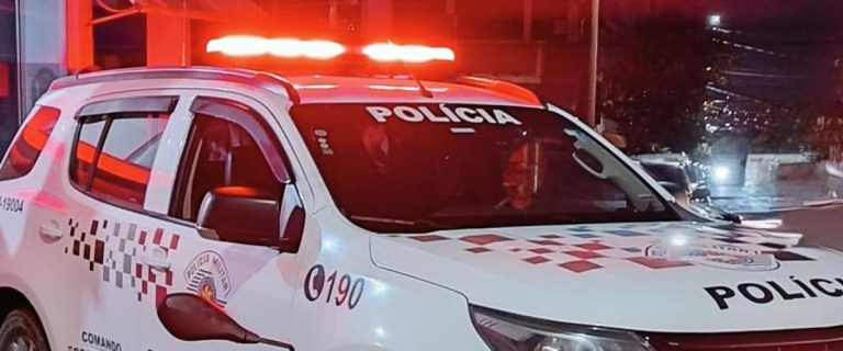 Violencia contra mulher  - 1