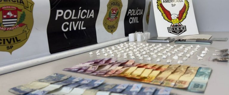 Operação Zanaga - 1