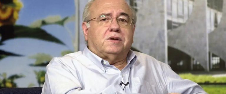 Veríssimo   - 1