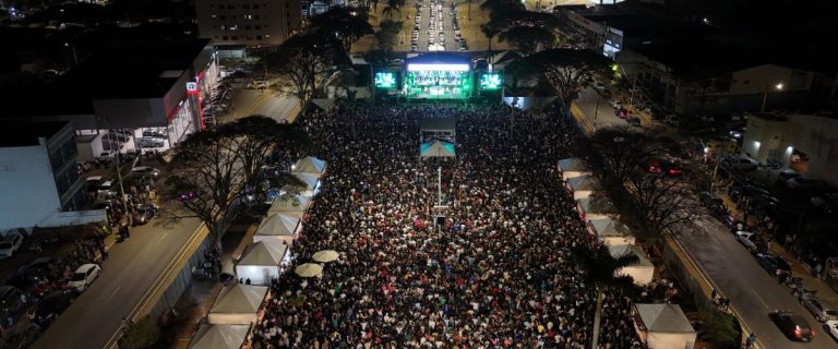 Roteiro 50 mil - 1