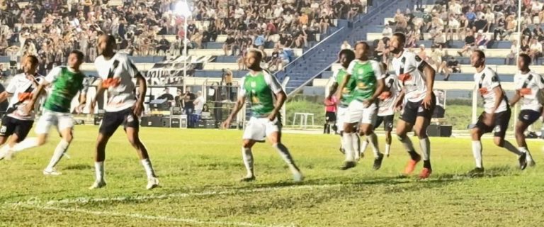 Gigantão cidade jardim final - 1