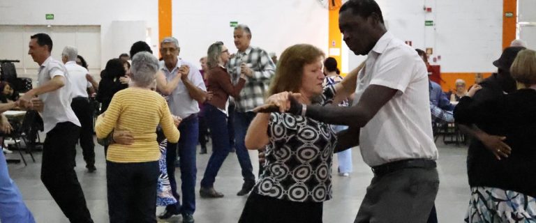 Dança idoso civi - 1