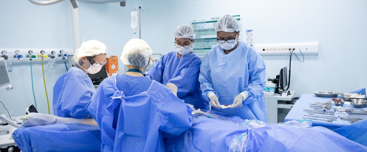 Saúde Agência SP - 1