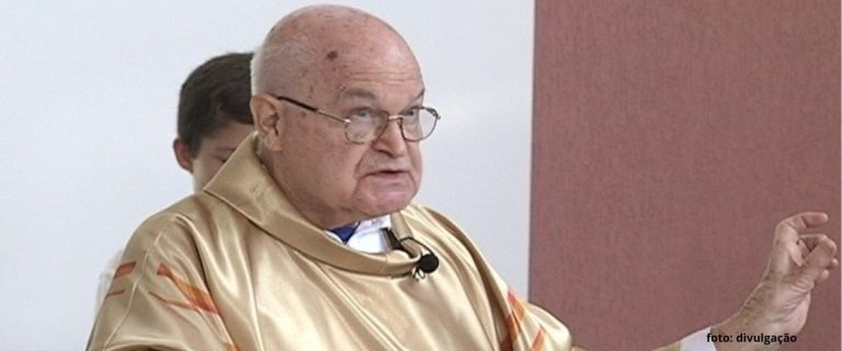 Padre Isaías   - 1