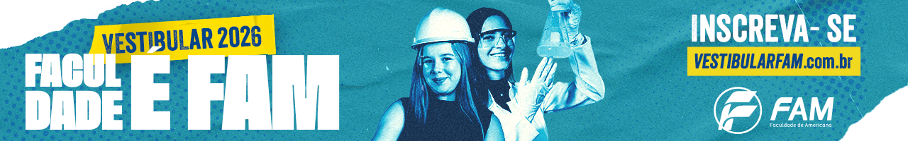 VV2026.1_Portal_Portal_1280x200_FAM