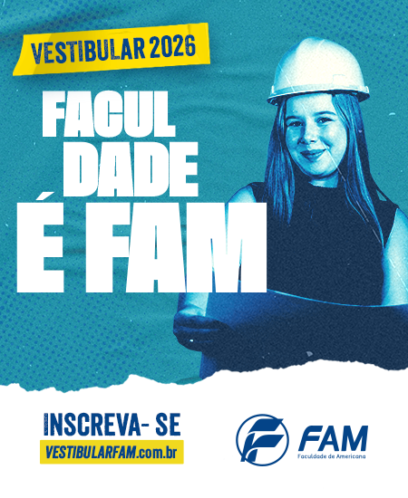 VV2026.1_Portal_Portal_Portal_450x550_fam