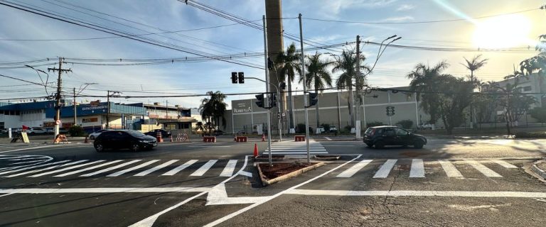 Av nossa sra de Fátima    - 1