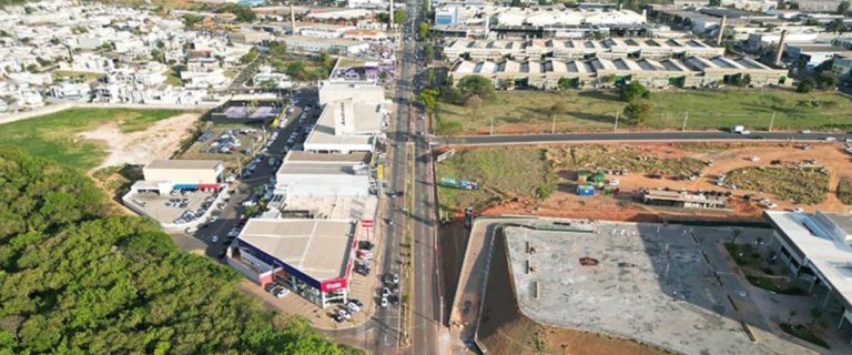 Av nossa sra de Fátima - 1