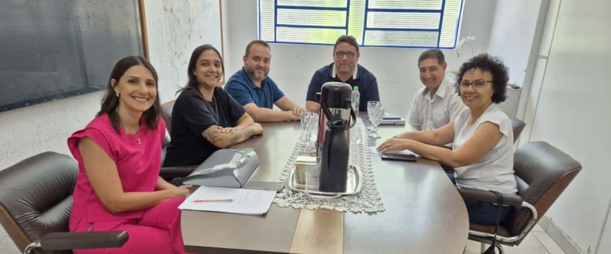 Comissão meio ambiente   - 1