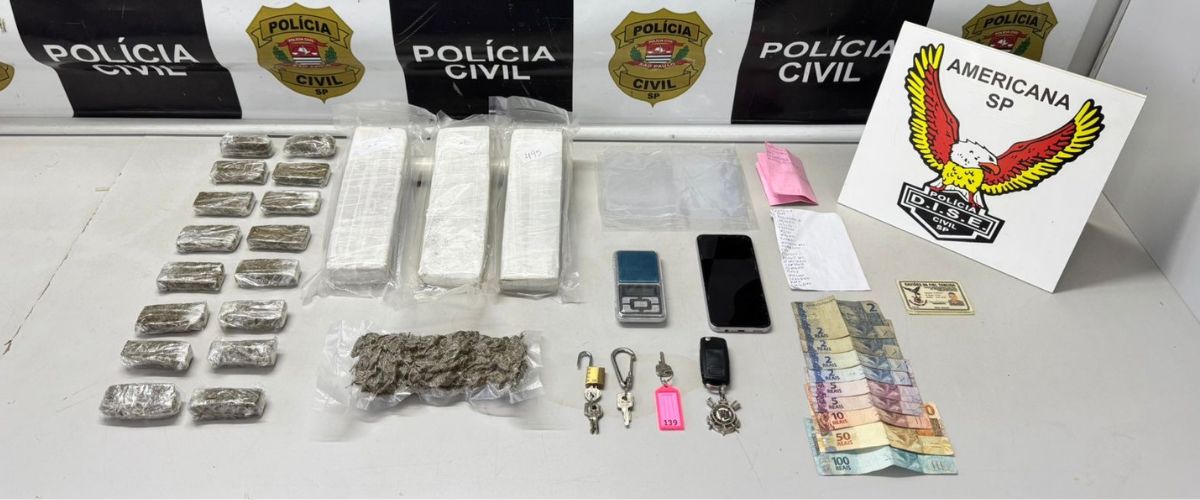 Operação vinha   - 1