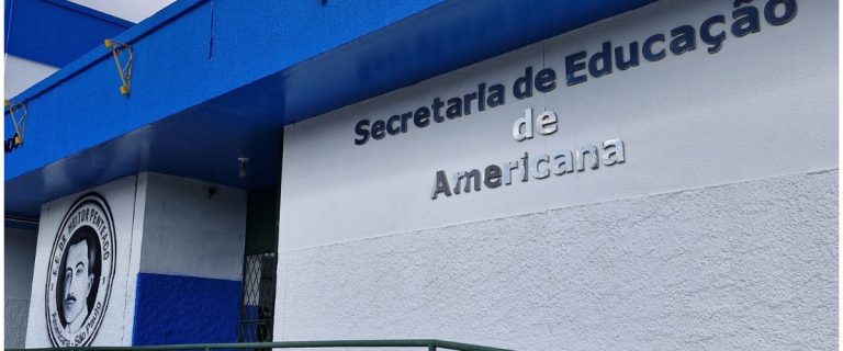 SECRETARIA DE EDUCAÇÃO  - 1