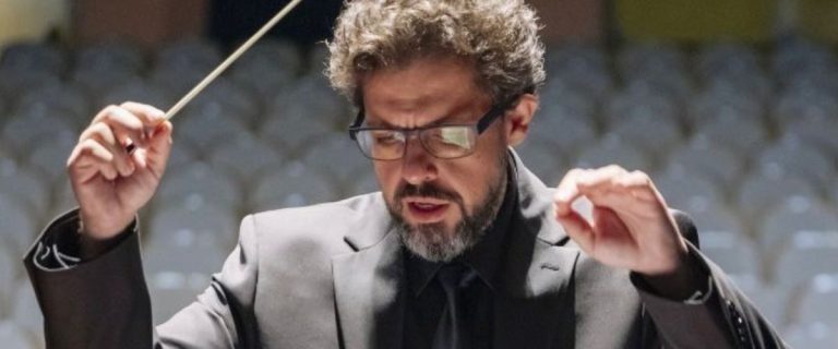ORQUESTRA AMERICANA - 1