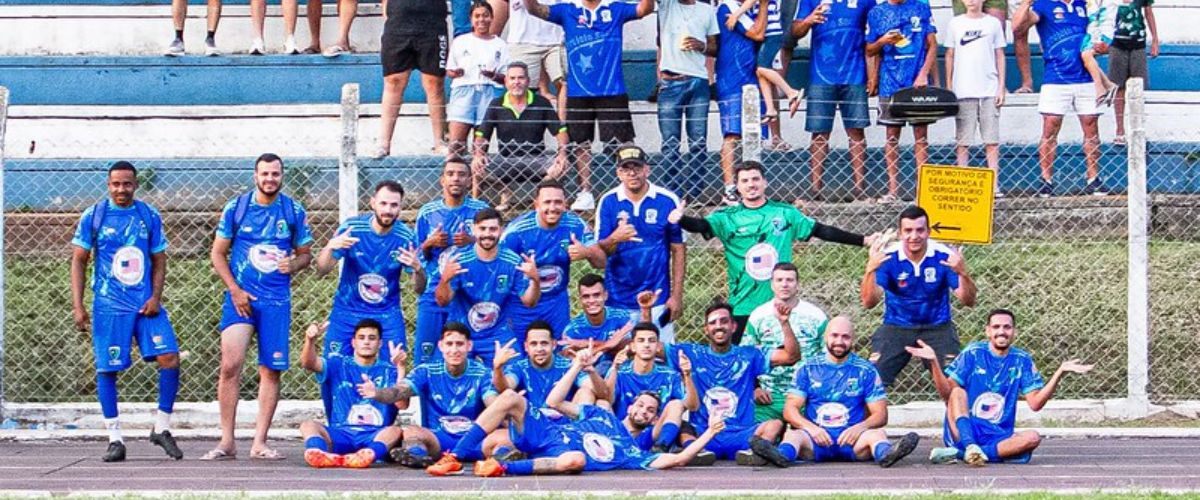 Gigantão 3 divisão   - 1