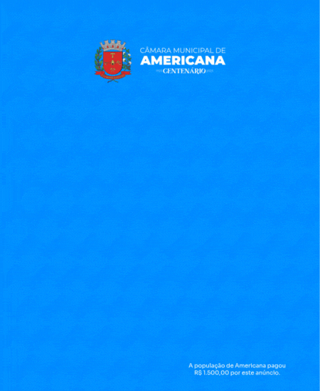 Americana Post (450 x 550 px)_Câmara de Americana novembro