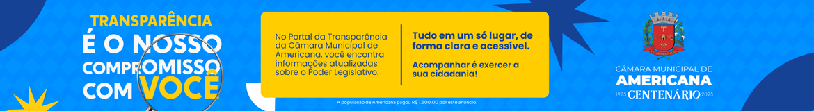 Americana Post_Banner Web (1280x200px)_Câmara de Americana_novembro
