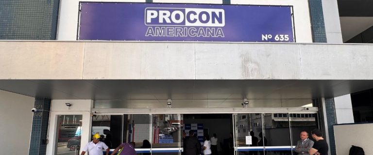 Procon     - 1