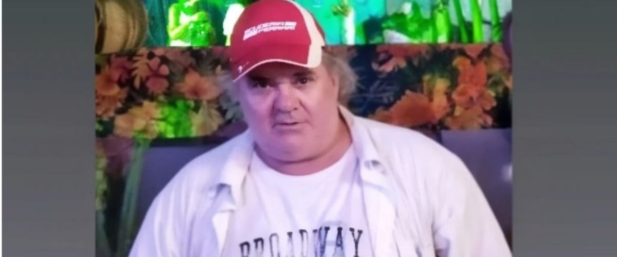 Caça borgatto     - 1