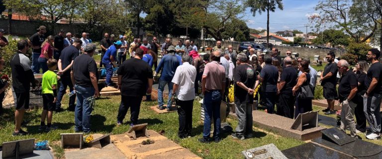 Ge fanali enterro - 1