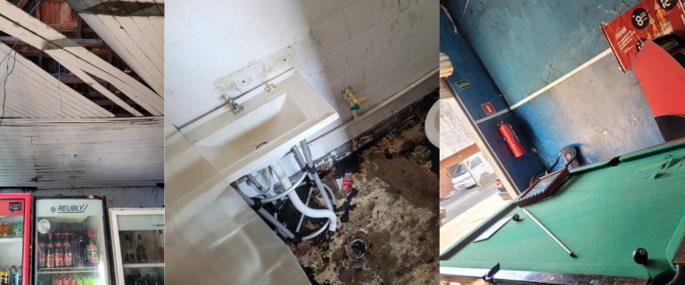 Adega cordenunsi - 1