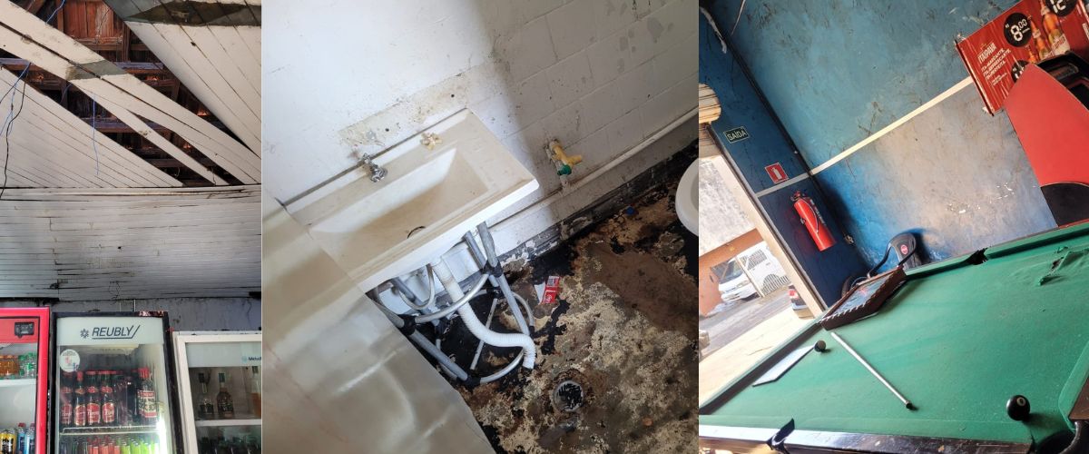 Adega cordenunsi         - 1