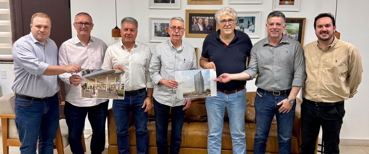 Centro medico 60 mi    - 1