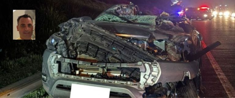 Marcos marusso   - 1