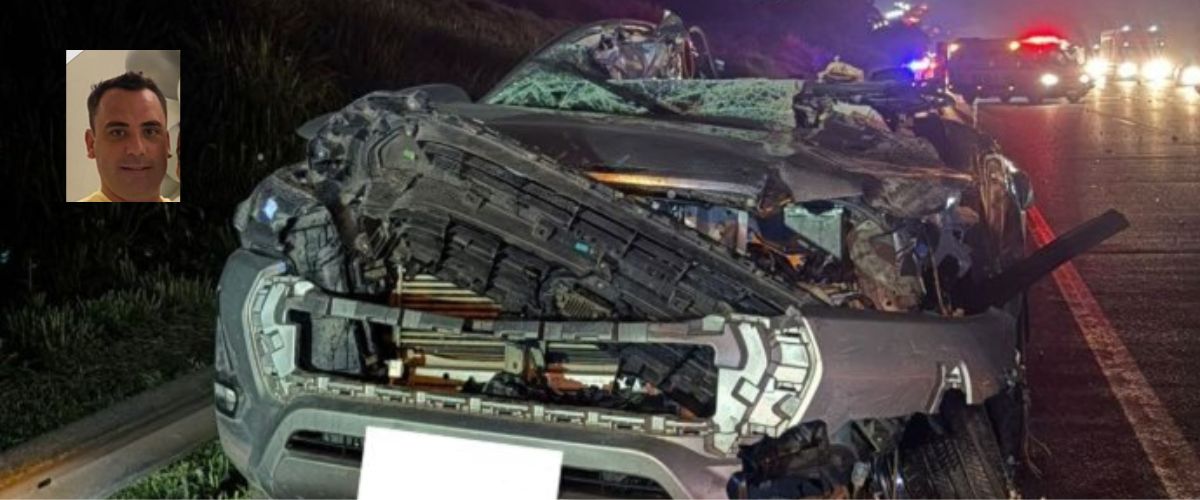 Marcos marusso   - 1