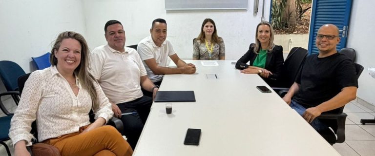 Comissão agua e cetesb - 1