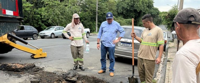 Parque novo mundo  - 1