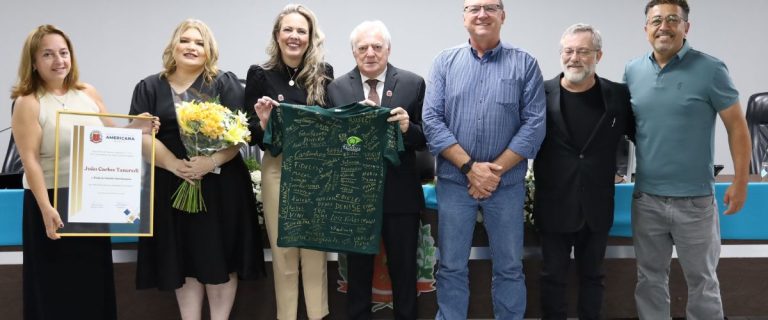 Tancredi camara   - 1